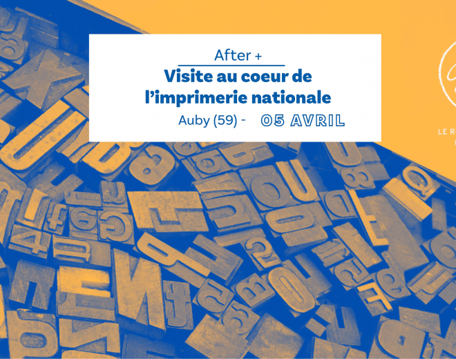 visite-imprimerie-typographie-histoire