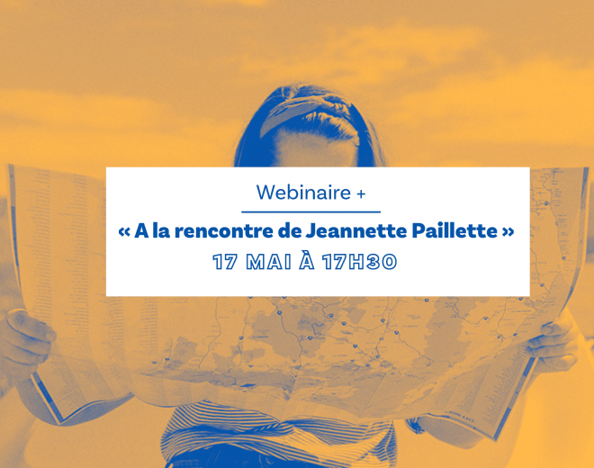intelligence collective intérêt collectif territoire