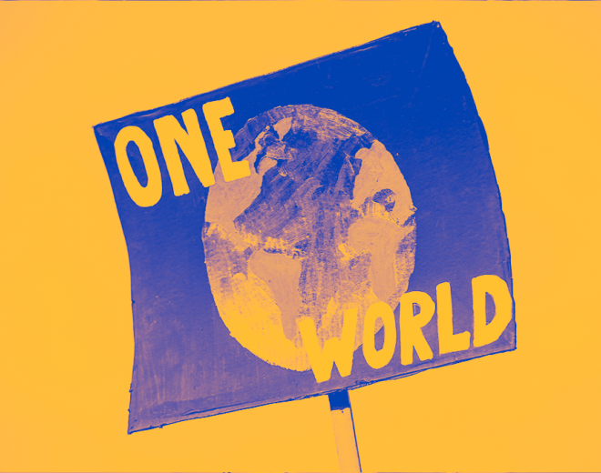 développement-durable-climat