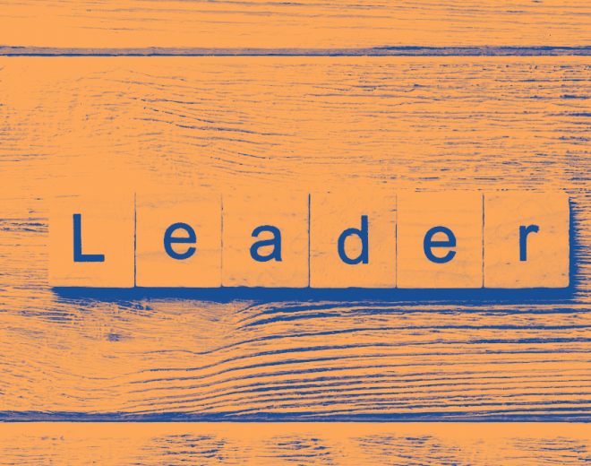leadership-management