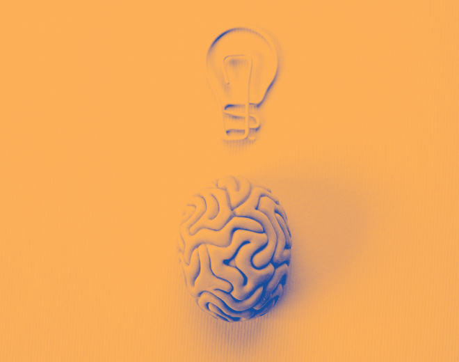 neurosciences-management-persona