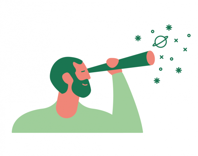 Ouvrez l'horizon à votre management en vous informant grâce à la veille managériale de GERME ! Pour les managers et cadres dirigeants : GERME vous propose son regard sur l'actualité managériales et les tendances du management. Des articles, des podcasts, des interviews... Pour inspirer votre management !