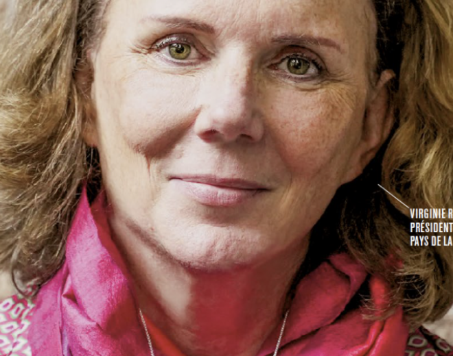 virginie-raison-grand-defi-germe