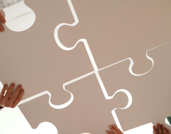 apprenance-germe-management-gouvernance-peter-senge