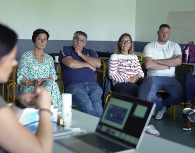 visuel-groupe-codeveloppement-emergence-germe