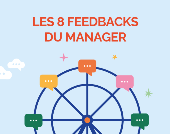 feedback-manager-germe