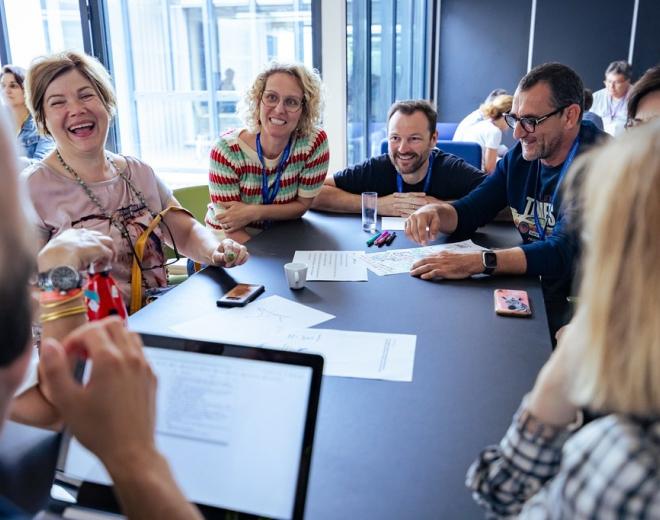 Photo-appreciative-inquiry