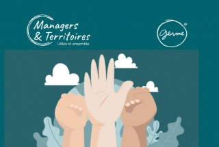 rdv entreprises solidaires