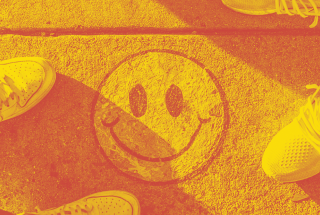 psychologie positive management