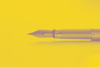 webinaire-atelier-ecriture-management