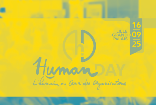 human-day