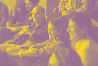 afterwork-managers-rennes