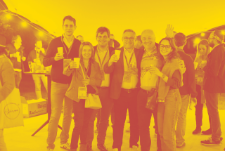 webinaire de bienvenue