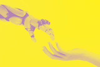 intelligence-artificielle-germe-management