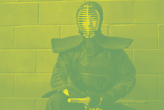 kendo-germe-leadereship