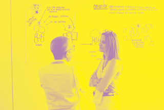 brive-la-gaillarde-germe