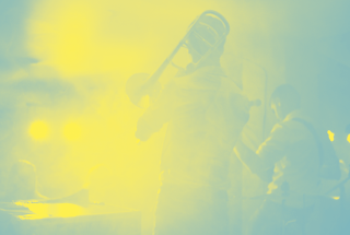 visuel-evenement-musique