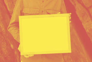 manager-tenir-le-cadre