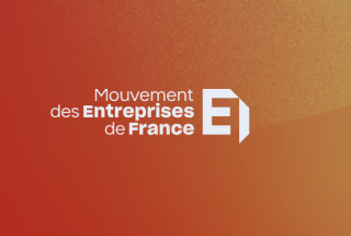 REF medef