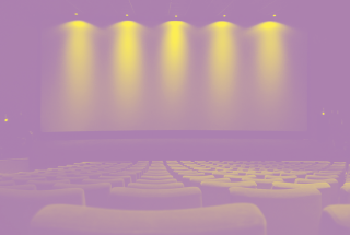 visite-theatre-management-germe