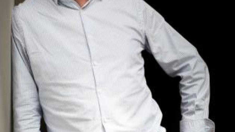 Interview de Nicolas Cordier sur l’innovation sociale