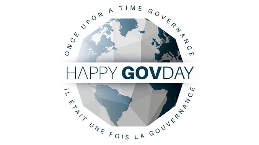 GERME PARTENAIRE DE L’HAPPY GOVDAY