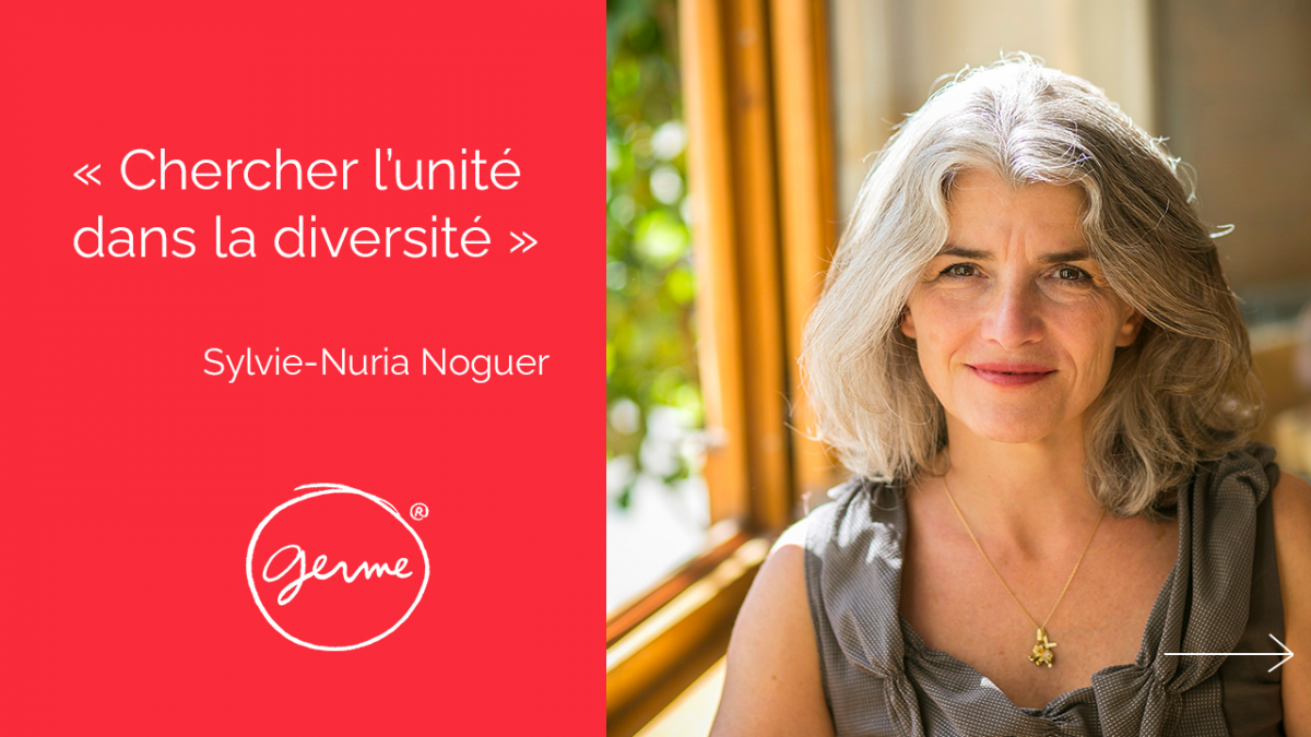 inclusion-entreprise-unité-diversité-sylvie-nuria-noguer-germe