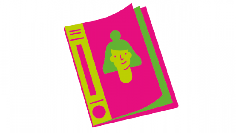 magazine-veille-managériale-actualité