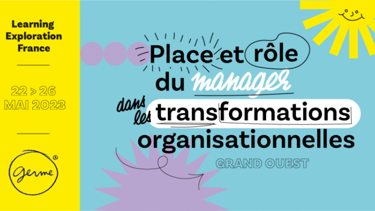 learning management Bretagne