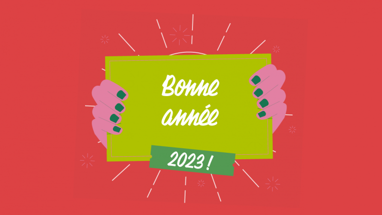 germe 2023