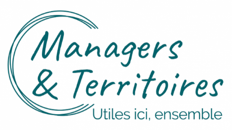 logo-managers-et-territoires-germe-fonds-dotation
