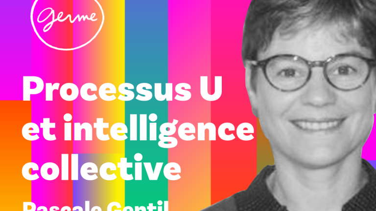 theorie-u-podcast-management-germe-intelligence-collective