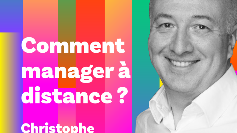 management-a-distance-en ligne-podcast