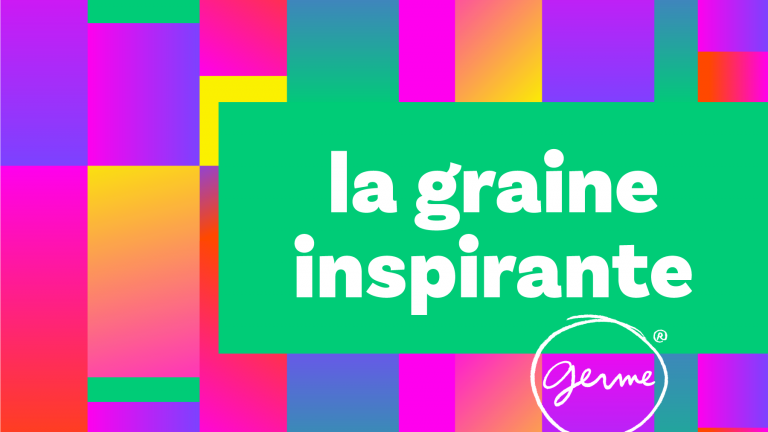 griane-inspirante