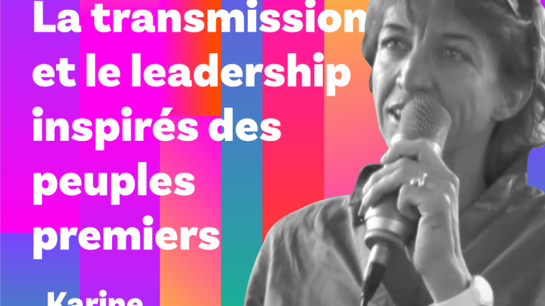 culture management