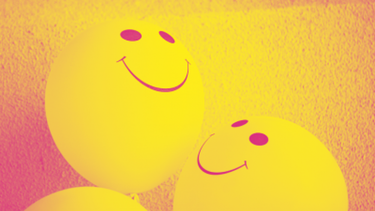 humour-management