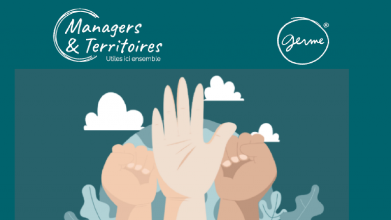 rdv entreprises solidaires