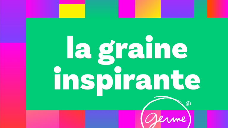 graine-inspirante-germe-podcast-management