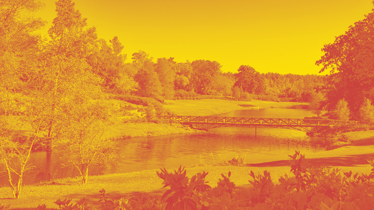 parc-germe