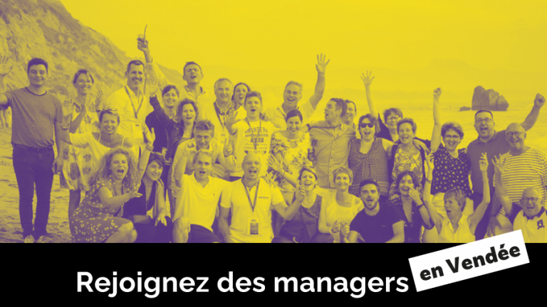 vendee manager reseau