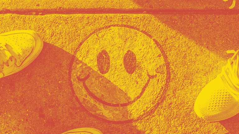 psychologie positive management