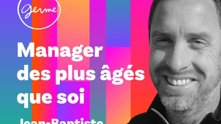 manager-senior-jeune-equipe-btp