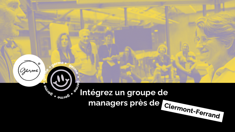 management réseau Clermont-Ferrand