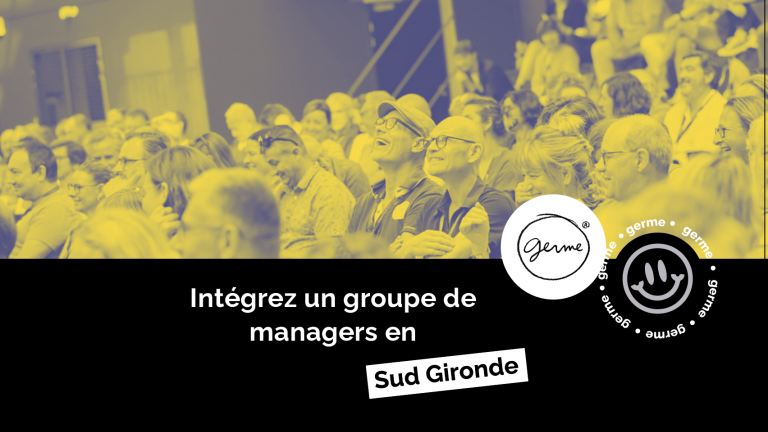 lagon management