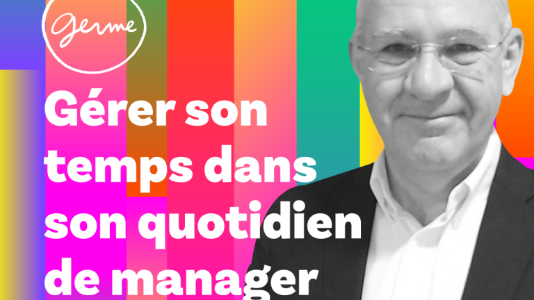 podcast-temps-manager-pierre-bultel-germe