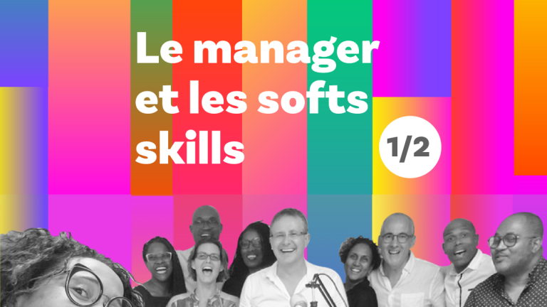 softs skills manager