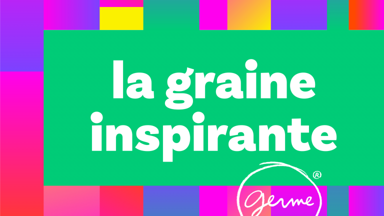 graine-inspirante-podcast-softs-skills-management