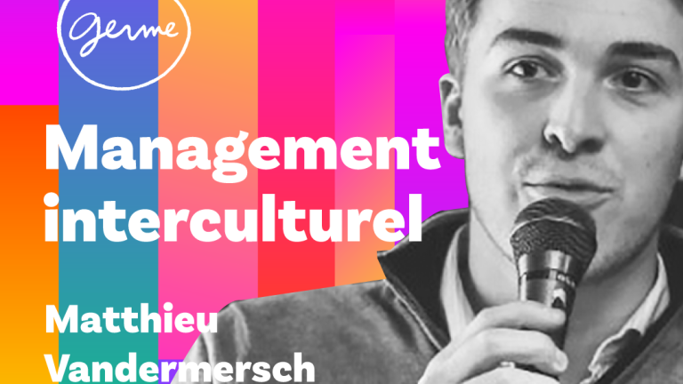 matthieu vandermersch-germe-innovation manageriale