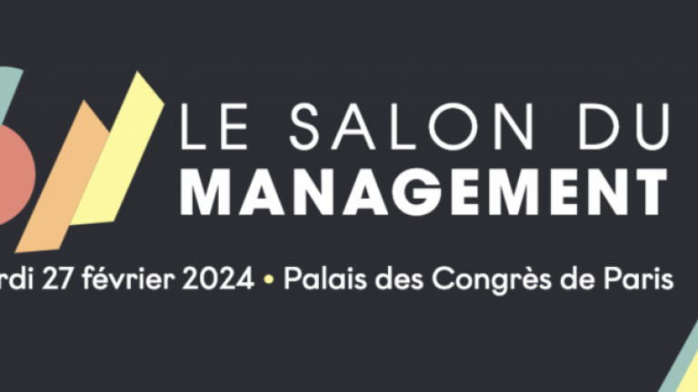 salon-management-paris
