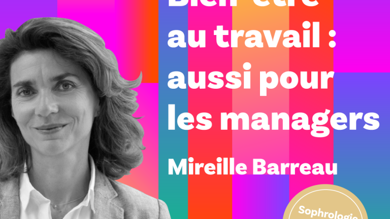 Mireille-barreau